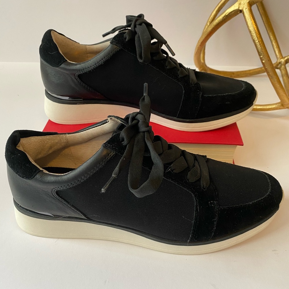 Louise et Cie sneakers